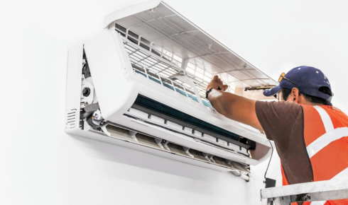 refrigeration solutions