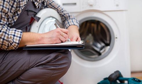 AC service Jackson, GA,