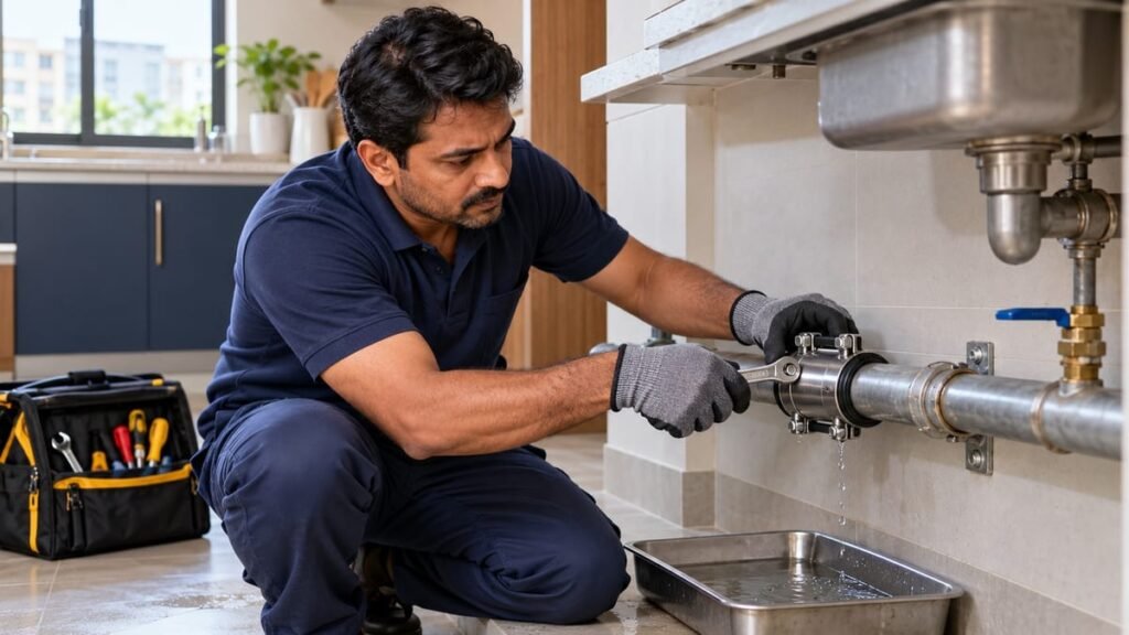free estimates